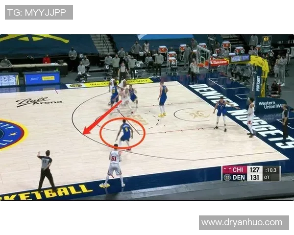 广州乒乓球队包夹打法深度分析与战术解析