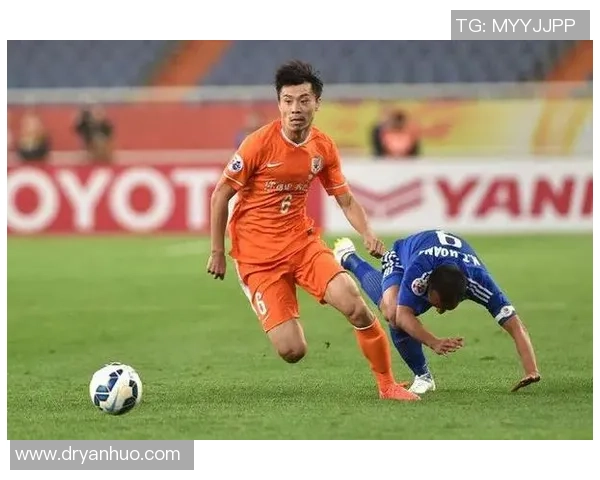 广州乒乓球队在世界杯预选赛中的强势表现与未来展望分析