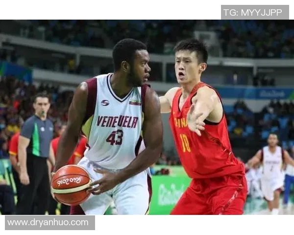 广州乒乓球队在全国速度排行榜中荣登第八名展现强劲实力与潜力