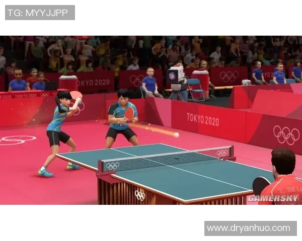 广州乒乓球队与成都乒乓球队赛后复盘团队协作的成功与不足分析