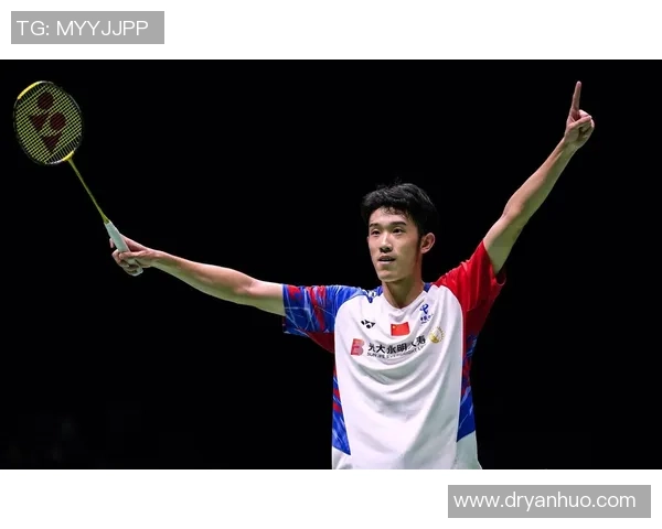 北京羽毛球队节奏之争引发热议球迷与专家观点交锋