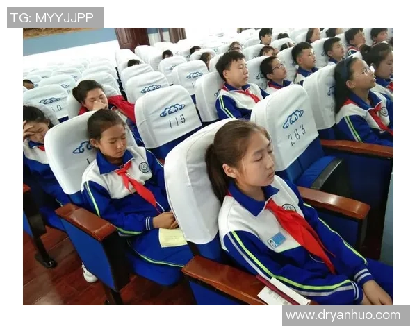 南京羽毛球队心理素质引发热议球员表现与心理承受能力的深度探讨