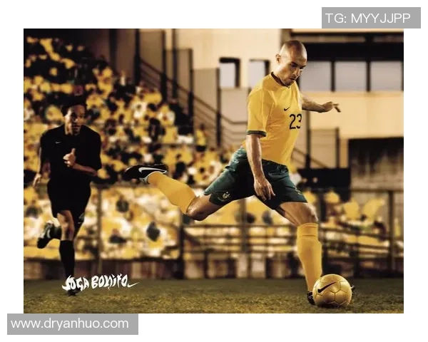 巴拉圭足球明星阿龙的精彩瞬间与职业生涯回顾图片展示