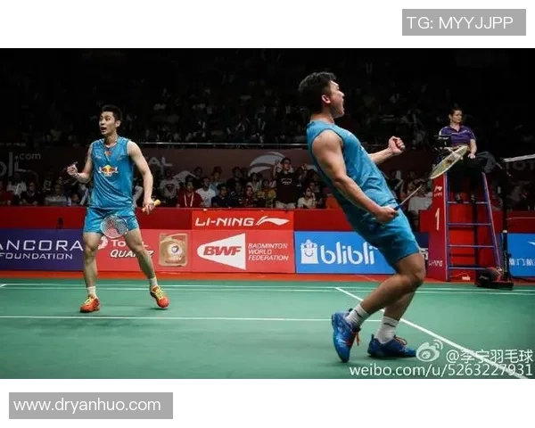 赛后分析：杭州网球队与北京网球队心理素质的较量与启示