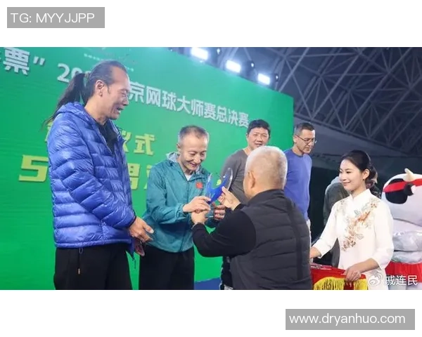 北京网球队转型之路揭秘大师赛特别报道展现新风貌与挑战